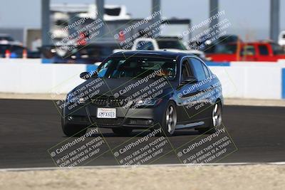 media/Oct-04-2025-Speed Ventures (Sat) [[3f074c1365]]/Green/Session 1 (Turn 1)/